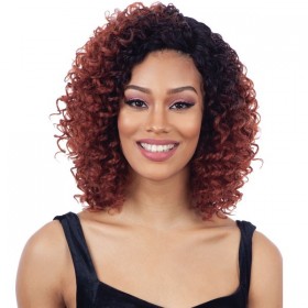 Mayde Beauty Lace and Lace Front Wig Karena